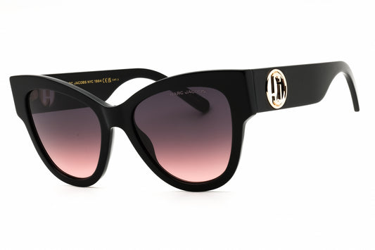 Marc Jacobs MARC 697/S-0807 FF 53mm