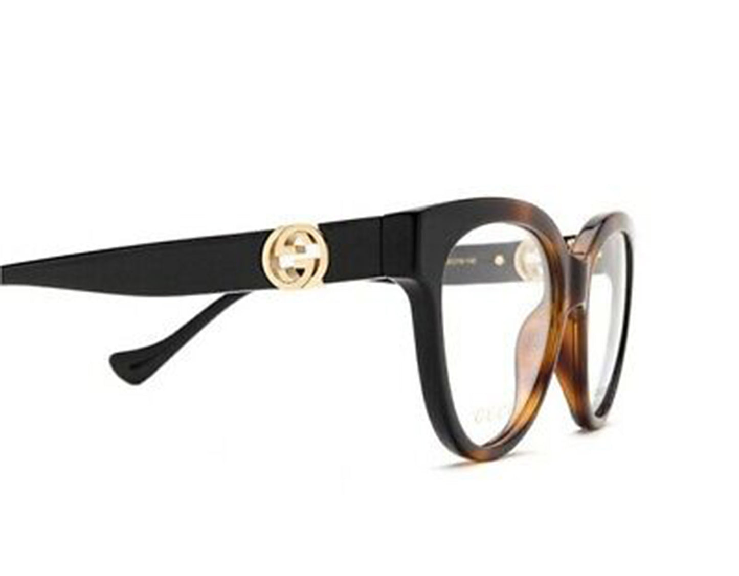 Gucci GG1024o-009 54mm