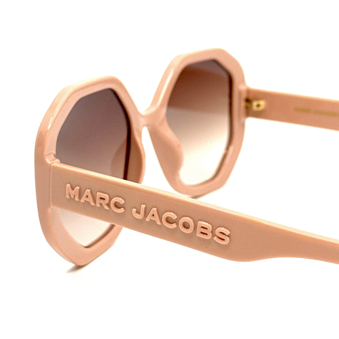 MARC JACOBS Sunglasses MARC 659/S 35JHA