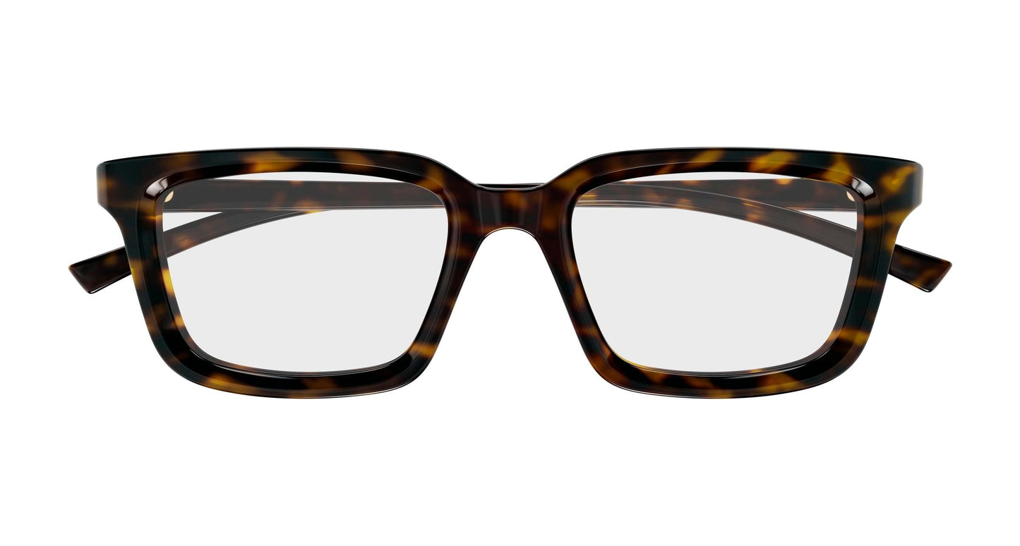 Gucci GG1947o-006 53mm