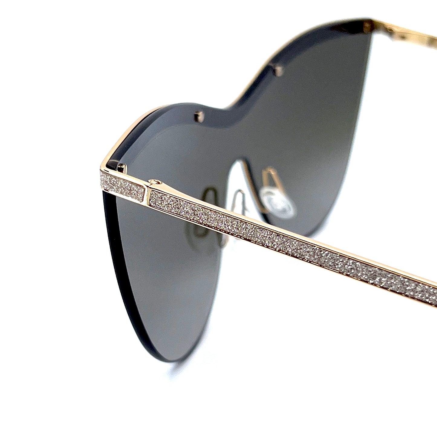 JIMMY CHOO Gafas de sol KRISTEN/S 06JHA