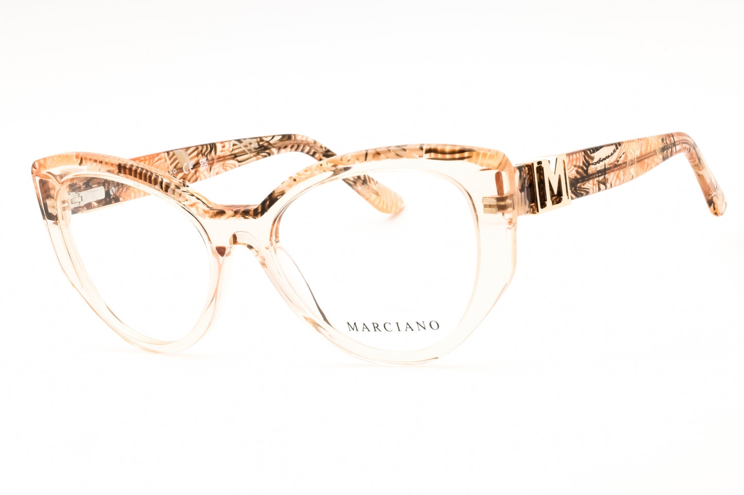 Guess by Marciano GM50031-059 54mm