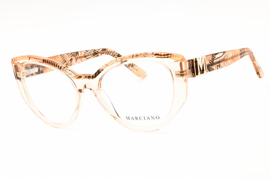 Guess by Marciano GM50031-059 54mm
