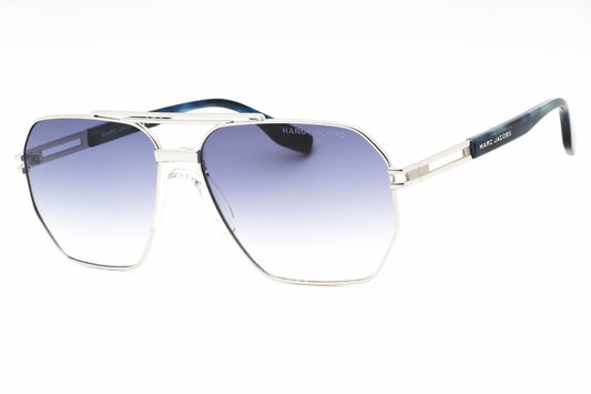 Marc Jacobs MARC 748/S-0DOH 08 60mm
