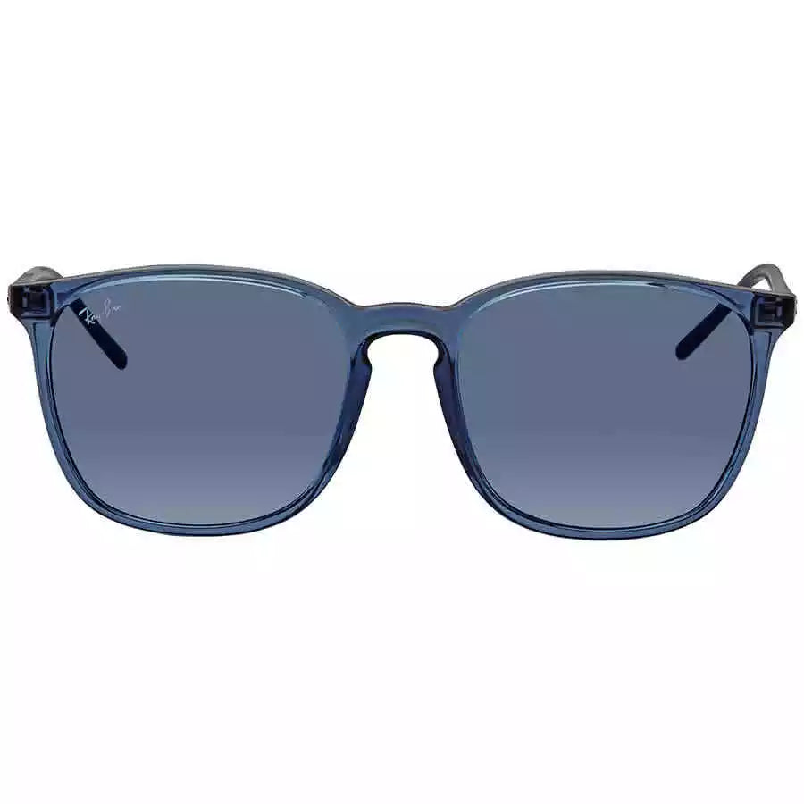 Ray Ban RB4387-639980-56