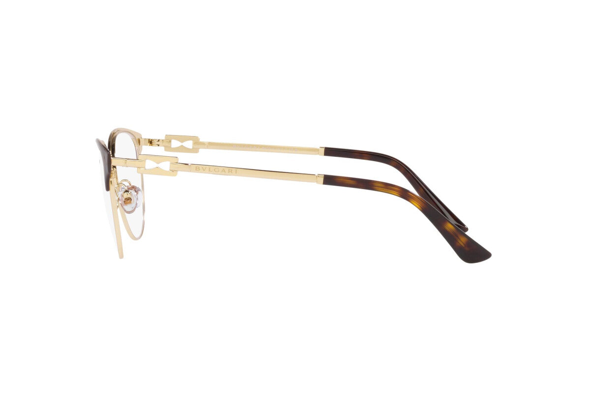 Bvlgari BV2247-2034-54 54mm