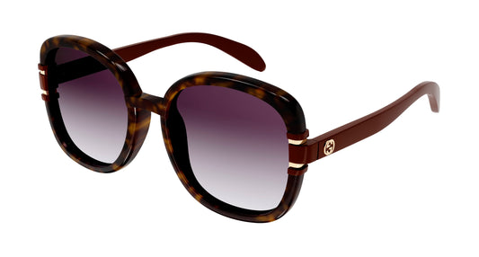 Gucci GG1068SA-004-57