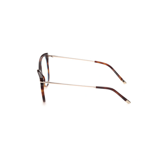 Tom Ford FT5770-B-053-54 54mm