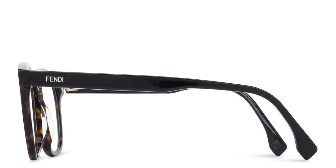 Fendi FE50047I-052-52 52mm