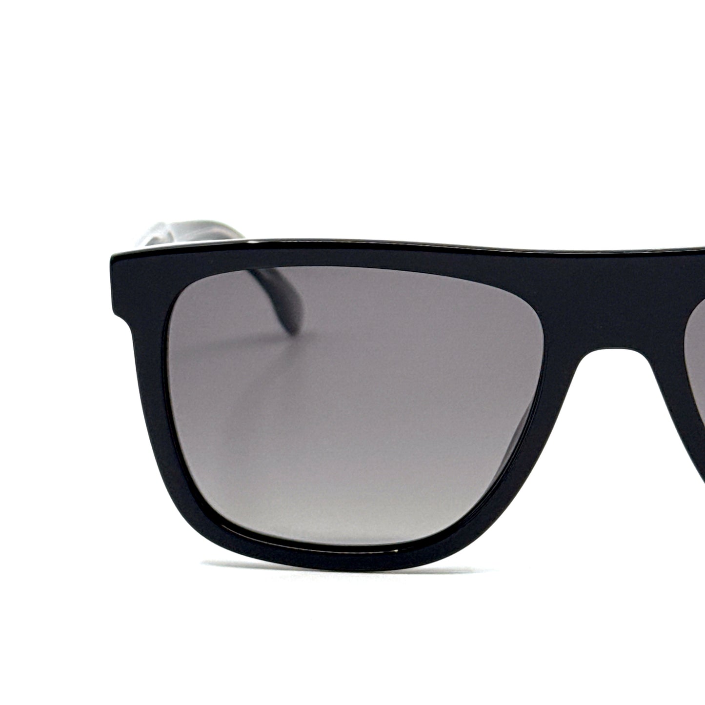 CARRERA Sunglasses 267/S 807WI