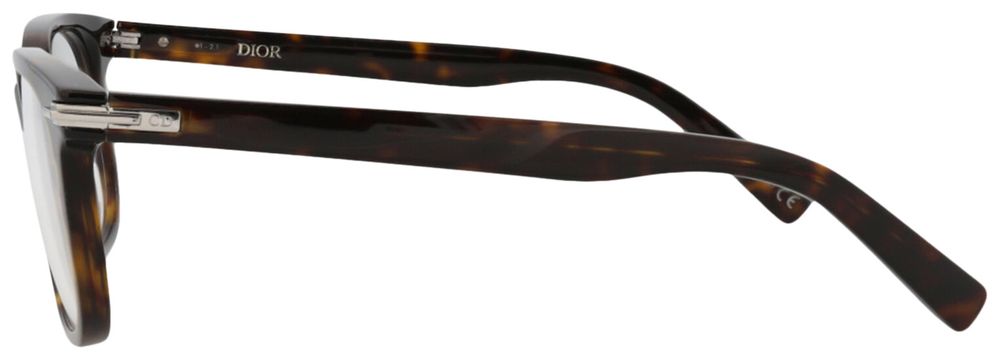DIOR DM50038I-052-53