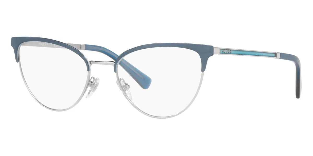 Vogue V84250-5177-53 53mm