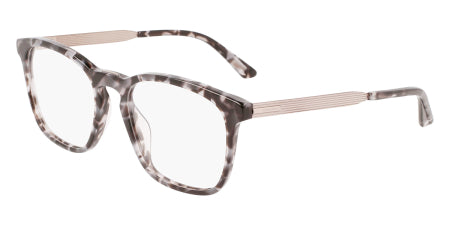 Calvin Klein CK22503-025-53 52mm