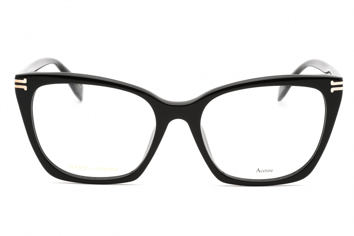 Marc Jacobs MJ 1096/F-0807 00 54mm