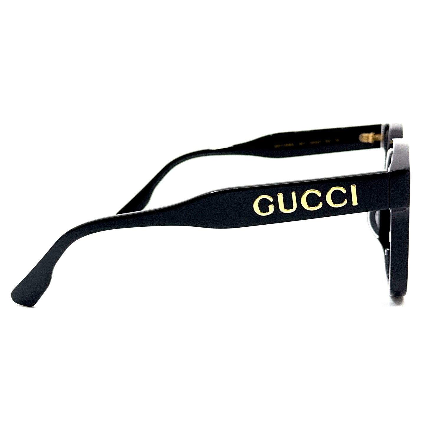 GUCCI Sunglasses GG1136SA 001