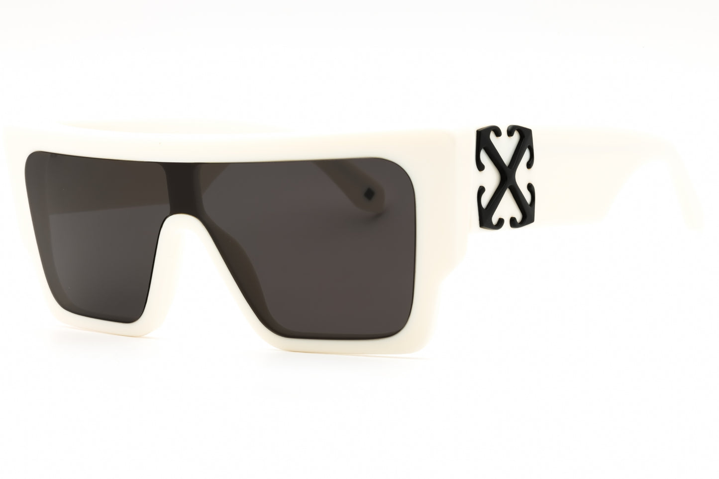 Off White MARION-OERI14FS25PLA0010107 133mm