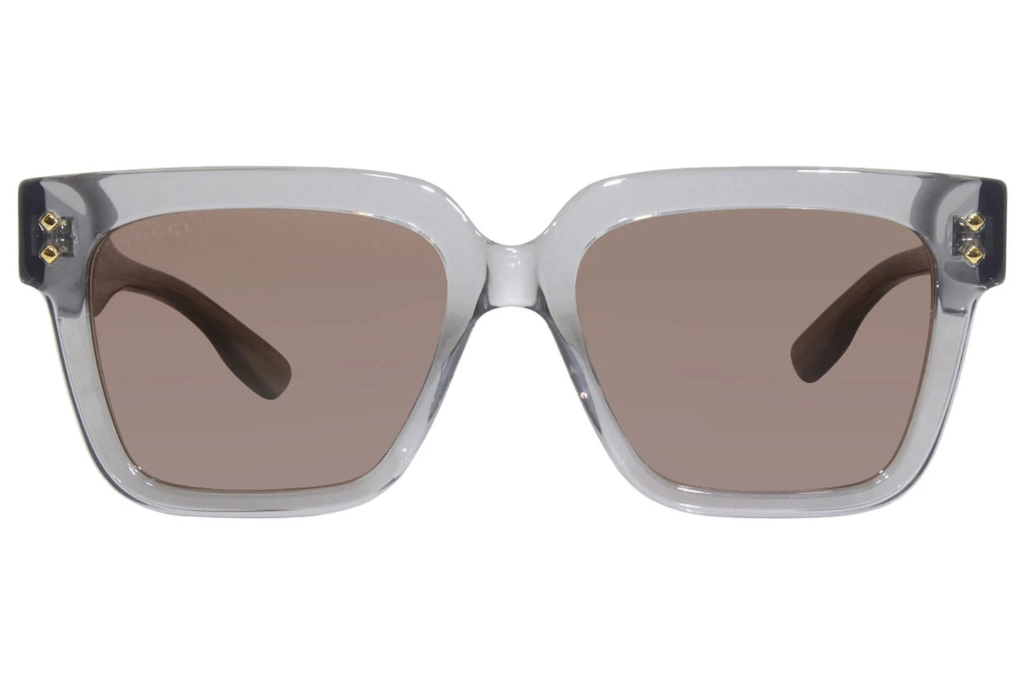 Gucci GG1084S-004 54