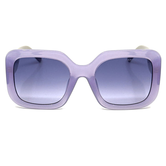 MARC JACOBS Sunglasses MARC 647/S B1PDG