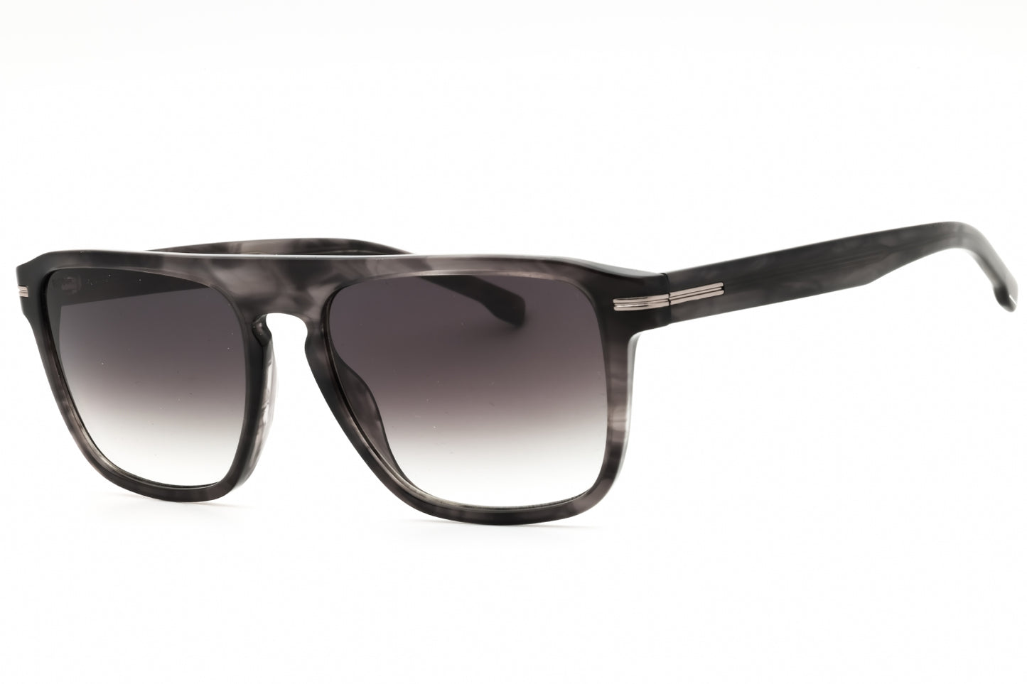 Hugo Boss BOSS 1599/S-02W8 9K 56mm