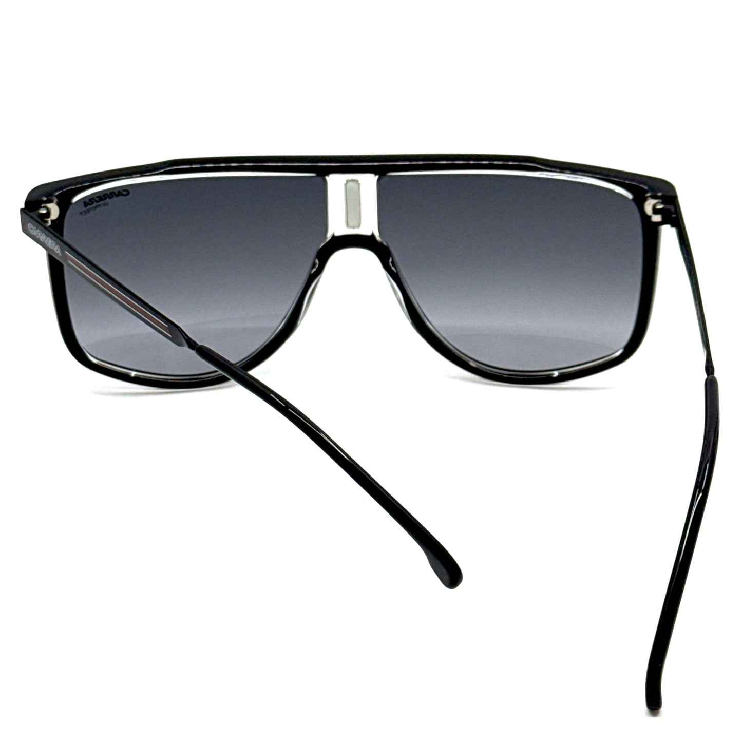 CARRERA Sunglasses 1056/S OIT9O