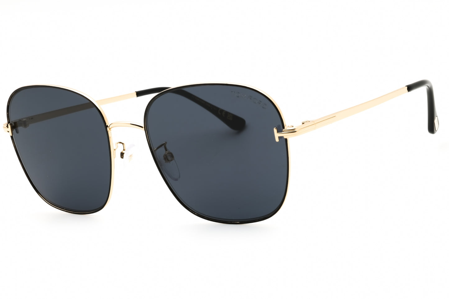Tom Ford FT0888-K-01A 59mm