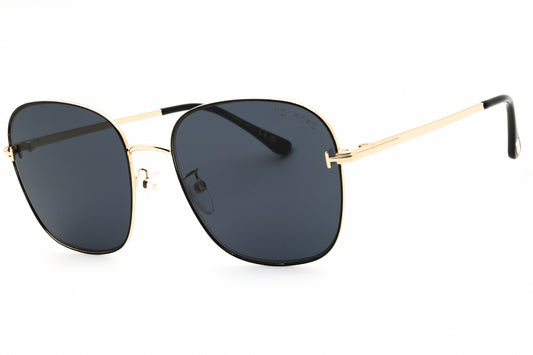 Tom Ford FT0888-K-01A 59mm