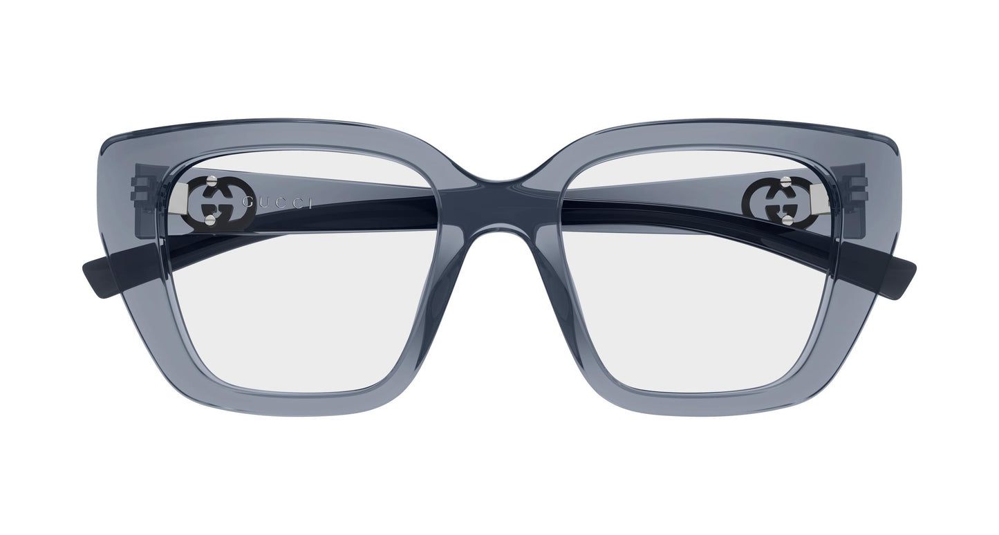 Gucci GG2028o-003 50