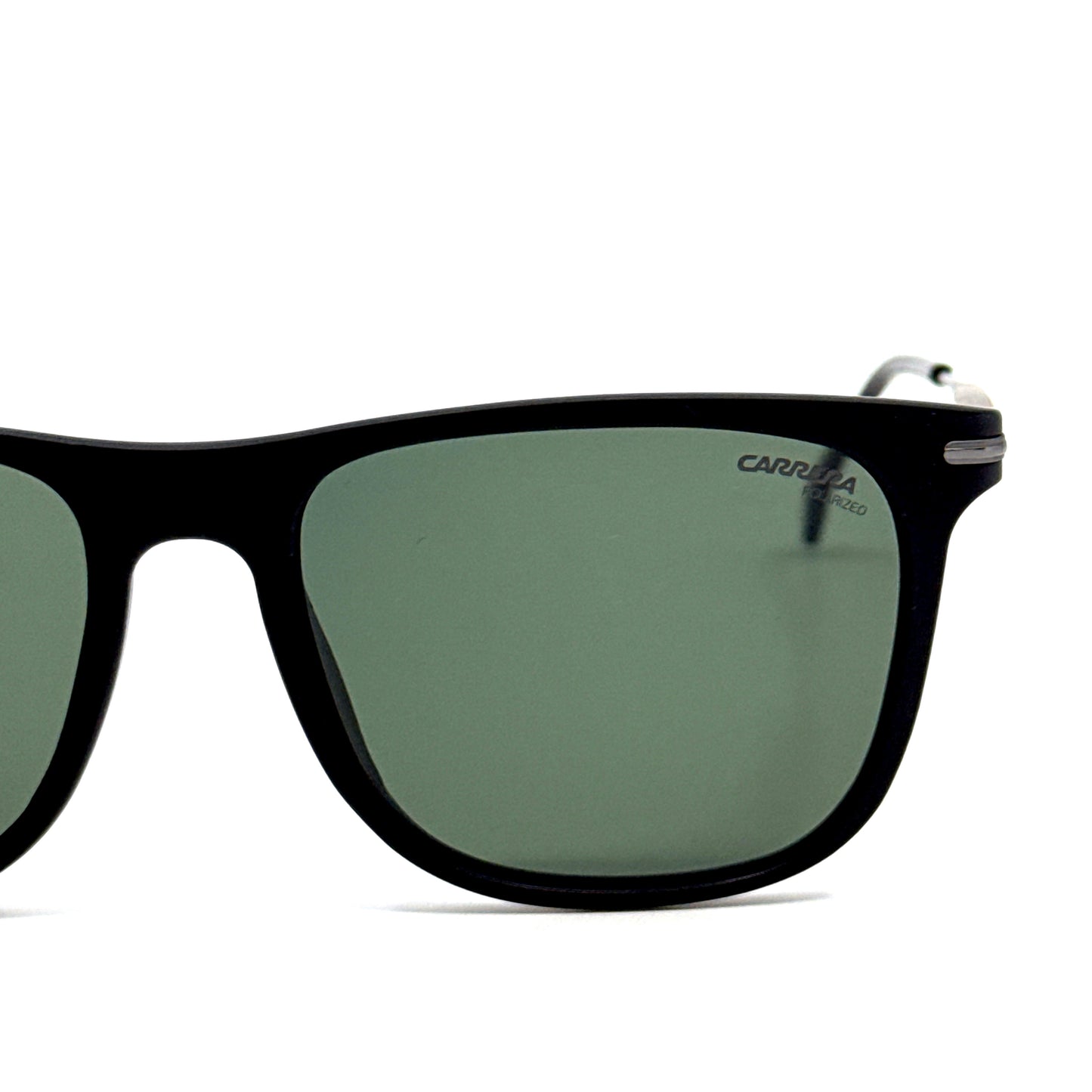 CARRERA Sunglasses 276/S 003UC