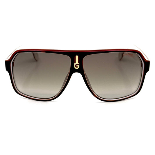 CARRERA Sunglasses 1001/S C9KHA