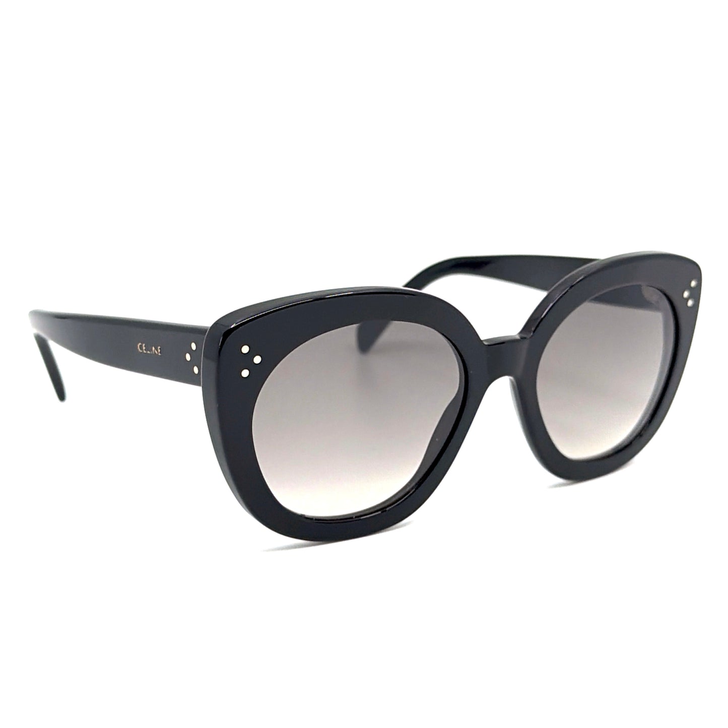 CELINE Sunglasses CL40295I 01F