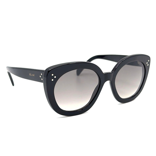 CELINE Sunglasses CL40295I 01F