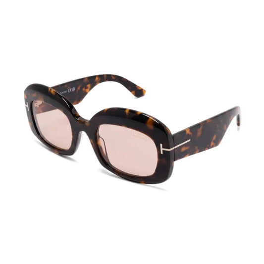 Tom Ford FT1219-52Y 53mm