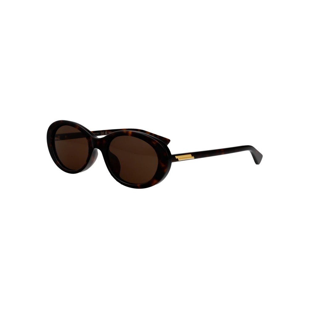 Bottega Veneta BV1415SK-002 54mm