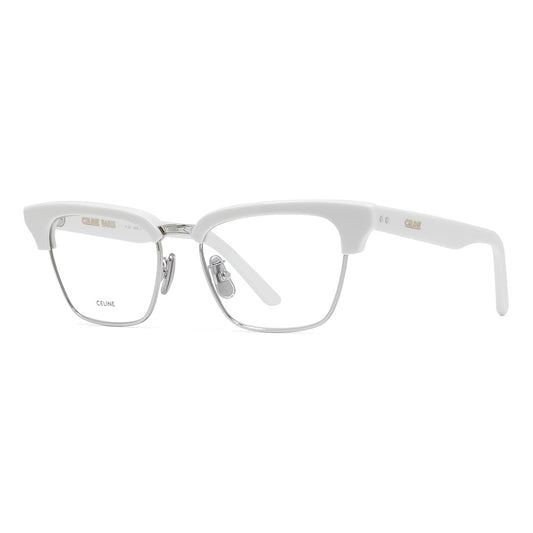 Celine CL50026U-017-53 0mm
