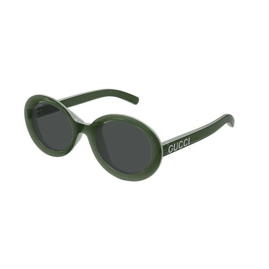 Gucci GG1722SA-005 53mm