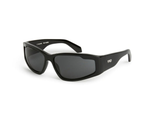 Off-White OERI118S24PLA0011007 64mm