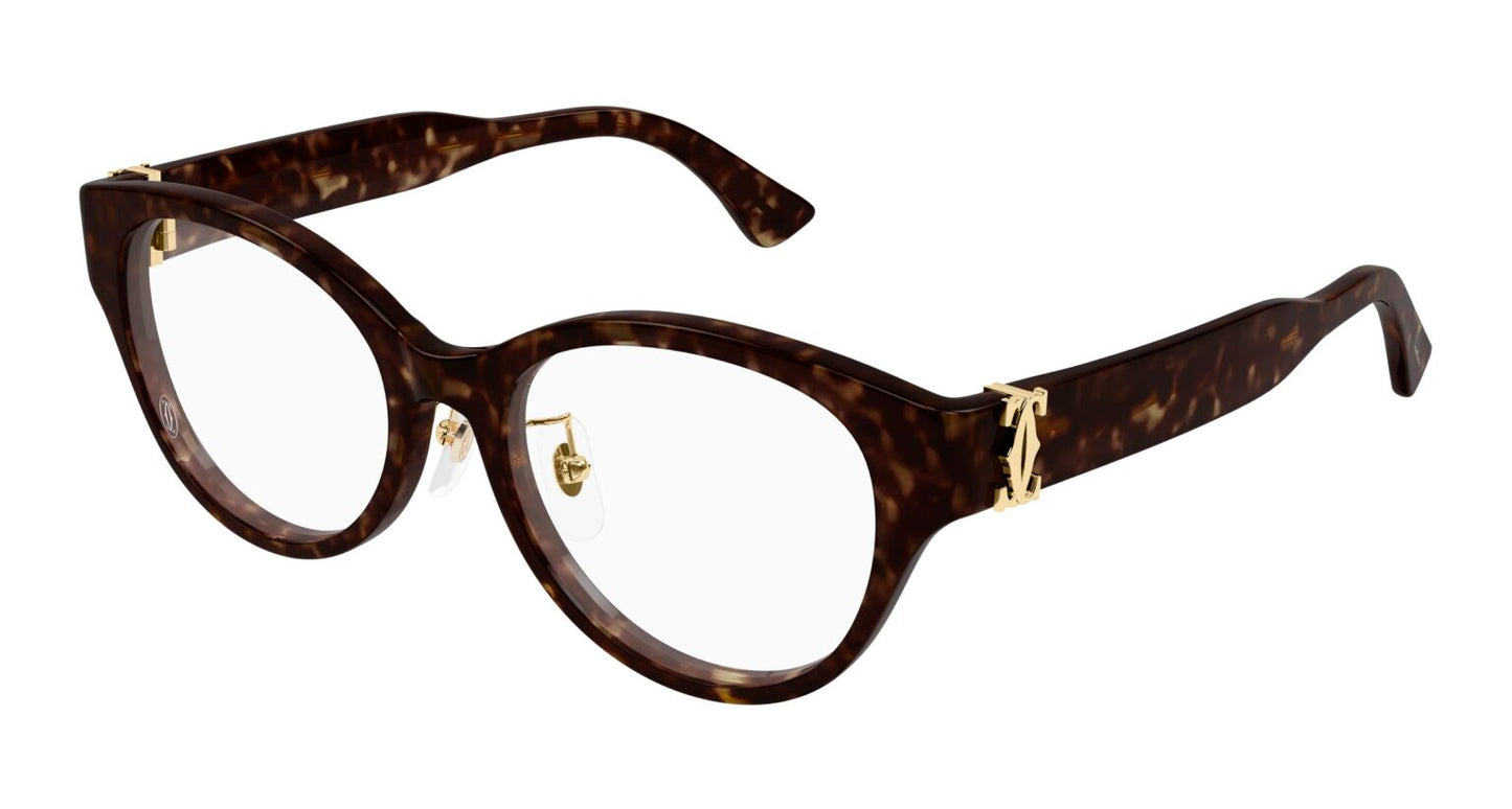 Cartier CT0606oJ-002 53