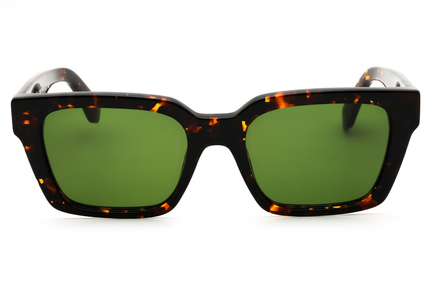 Off White BRANSON-OERI111C99PLA0016055 53mm