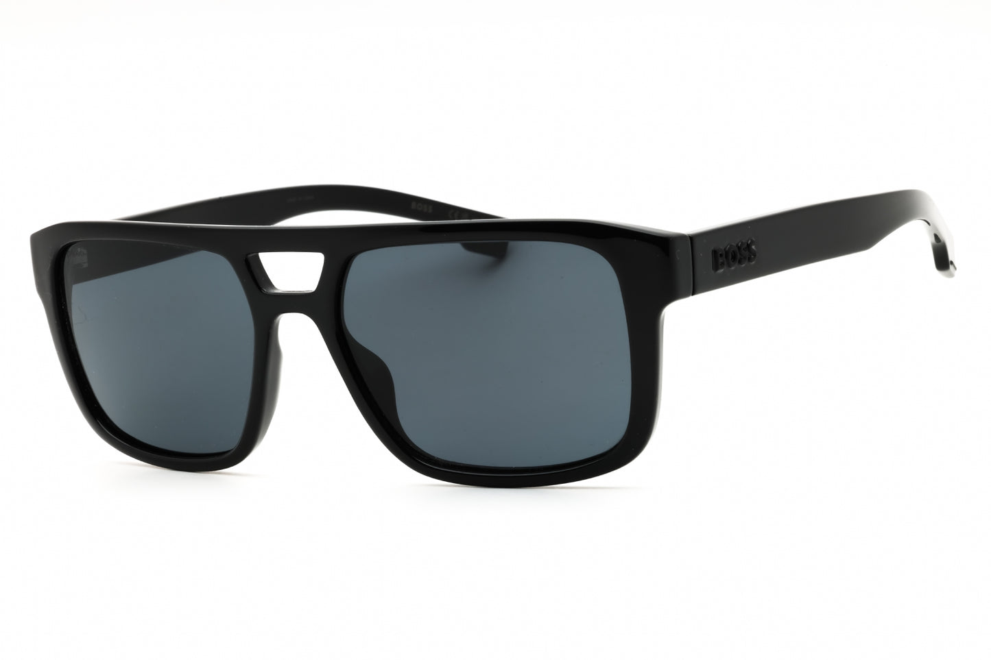 HUGO BOSS-BOSS 1648/S-0807 IR