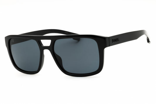 HUGO BOSS-BOSS 1648/S-0807 IR