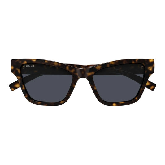 Gucci GG1982S-002 53mm