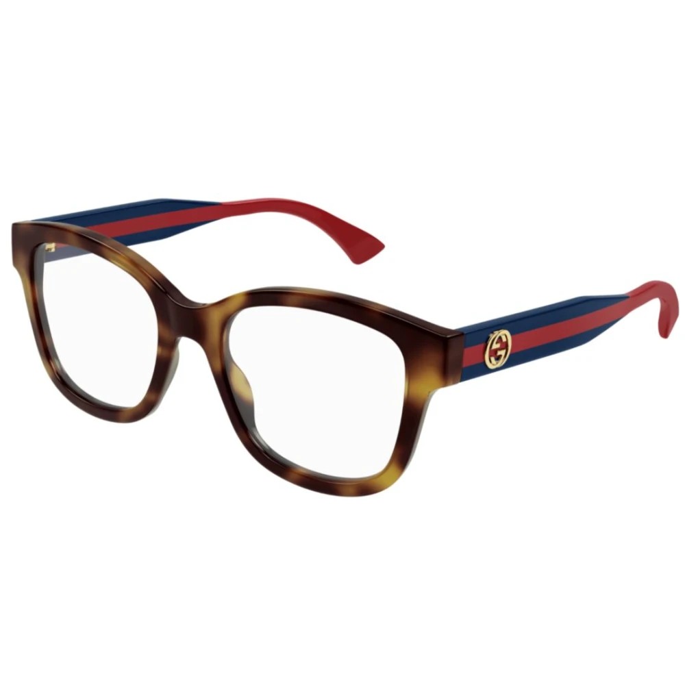Gucci GG1863o-002 51mm