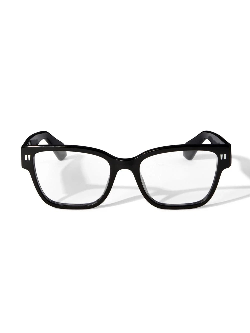 Off-White OERJ056S24PLA0011000-1000-53 53
