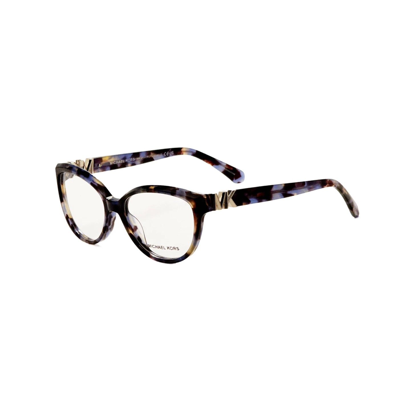 MICHAEL KORS 0MK4114-3952-53 53mm
