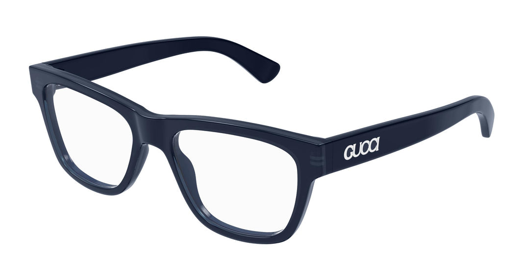 Gucci GG1795o-004 52mm