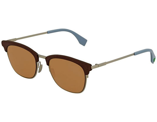 FENDI 0228-S-4ES70