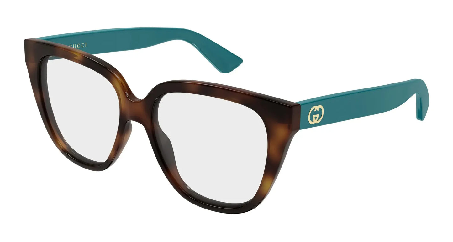 Gucci GG2191O-003 53