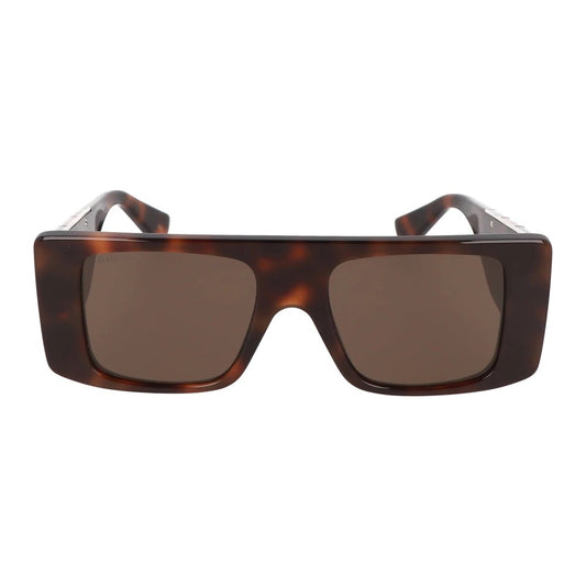 Gucci GG1888S-002 50mm