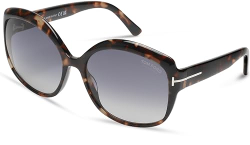 Tom Ford FT0919S-55D-60 60mm