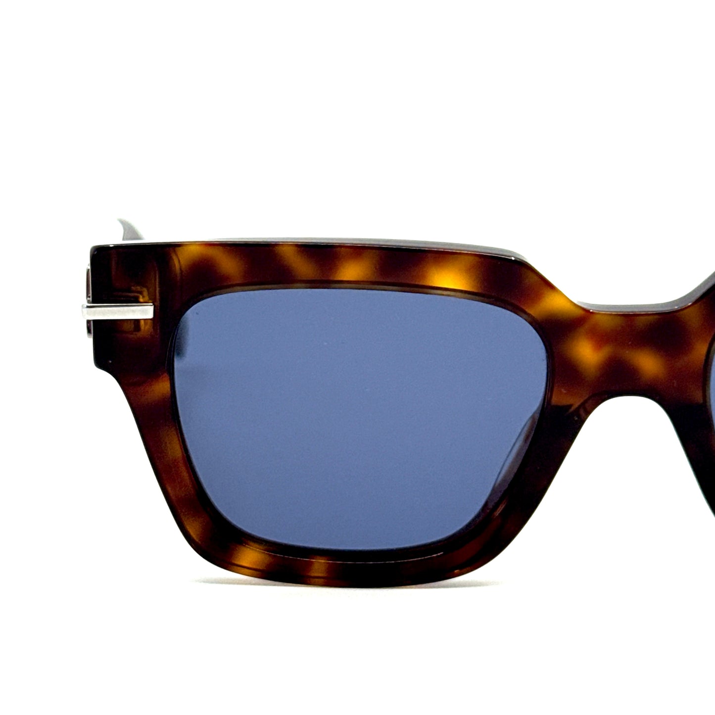 FENDI Sunglasses FE40078I 53V